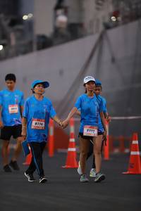 BIB: 8774, 8773
                            <button type="button" onclick="openModal(3378286)" class="btn btn-primary btn-sm float-right btn-popup" data-toggle="modal" data-target=".modal-high-quality">
                        <i class="fas fa-shopping-cart"></i> Add to Cart
                    </button>
                                            <button type="button" onclick="isThisMe(3378286, true)" class="btn btn-success btn-sm float-right btn-popup btn-isme hidden" data-toggle="tooltip" data-placement="bottom" title="นี่คือรูปของคุณใช่ไหม คลิกที่นี่เพื่อเอาเข้าอัลบั้ม">
                        <i class="fas fa-plus"></i> Add to album
                    </button>
                    <button type="button" onclick="isThisMe(3378286, false)" class="btn btn-warning btn-sm float-right btn-popup btn-isnotme hidden">
                        <i class="fas fa-ban"></i> Remove from album
                    </button>