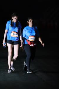 BIB: 9168, 9321
                            <button type="button" onclick="openModal(3378718)" class="btn btn-primary btn-sm float-right btn-popup" data-toggle="modal" data-target=".modal-high-quality">
                        <i class="fas fa-shopping-cart"></i> Add to Cart
                    </button>
                                            <button type="button" onclick="isThisMe(3378718, true)" class="btn btn-success btn-sm float-right btn-popup btn-isme hidden" data-toggle="tooltip" data-placement="bottom" title="นี่คือรูปของคุณใช่ไหม คลิกที่นี่เพื่อเอาเข้าอัลบั้ม">
                        <i class="fas fa-plus"></i> Add to album
                    </button>
                    <button type="button" onclick="isThisMe(3378718, false)" class="btn btn-warning btn-sm float-right btn-popup btn-isnotme hidden">
                        <i class="fas fa-ban"></i> Remove from album
                    </button>