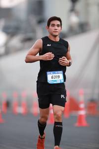 BIB: 6319
                            <button type="button" onclick="openModal(3377739)" class="btn btn-primary btn-sm float-right btn-popup" data-toggle="modal" data-target=".modal-high-quality">
                        <i class="fas fa-shopping-cart"></i> Add to Cart
                    </button>
                                            <button type="button" onclick="isThisMe(3377739, true)" class="btn btn-success btn-sm float-right btn-popup btn-isme hidden" data-toggle="tooltip" data-placement="bottom" title="นี่คือรูปของคุณใช่ไหม คลิกที่นี่เพื่อเอาเข้าอัลบั้ม">
                        <i class="fas fa-plus"></i> Add to album
                    </button>
                    <button type="button" onclick="isThisMe(3377739, false)" class="btn btn-warning btn-sm float-right btn-popup btn-isnotme hidden">
                        <i class="fas fa-ban"></i> Remove from album
                    </button>