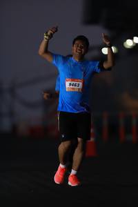 BIB: 9463
                            <button type="button" onclick="openModal(3378554)" class="btn btn-primary btn-sm float-right btn-popup" data-toggle="modal" data-target=".modal-high-quality">
                        <i class="fas fa-shopping-cart"></i> Add to Cart
                    </button>
                                            <button type="button" onclick="isThisMe(3378554, true)" class="btn btn-success btn-sm float-right btn-popup btn-isme hidden" data-toggle="tooltip" data-placement="bottom" title="นี่คือรูปของคุณใช่ไหม คลิกที่นี่เพื่อเอาเข้าอัลบั้ม">
                        <i class="fas fa-plus"></i> Add to album
                    </button>
                    <button type="button" onclick="isThisMe(3378554, false)" class="btn btn-warning btn-sm float-right btn-popup btn-isnotme hidden">
                        <i class="fas fa-ban"></i> Remove from album
                    </button>