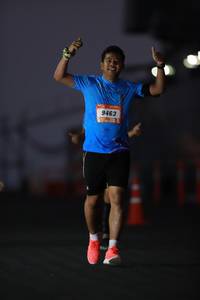 BIB: 9463
                            <button type="button" onclick="openModal(3378551)" class="btn btn-primary btn-sm float-right btn-popup" data-toggle="modal" data-target=".modal-high-quality">
                        <i class="fas fa-shopping-cart"></i> Add to Cart
                    </button>
                                            <button type="button" onclick="isThisMe(3378551, true)" class="btn btn-success btn-sm float-right btn-popup btn-isme hidden" data-toggle="tooltip" data-placement="bottom" title="นี่คือรูปของคุณใช่ไหม คลิกที่นี่เพื่อเอาเข้าอัลบั้ม">
                        <i class="fas fa-plus"></i> Add to album
                    </button>
                    <button type="button" onclick="isThisMe(3378551, false)" class="btn btn-warning btn-sm float-right btn-popup btn-isnotme hidden">
                        <i class="fas fa-ban"></i> Remove from album
                    </button>