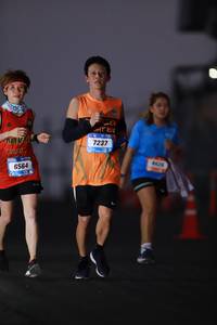 BIB: 7237, 6564
                            <button type="button" onclick="openModal(3378487)" class="btn btn-primary btn-sm float-right btn-popup" data-toggle="modal" data-target=".modal-high-quality">
                        <i class="fas fa-shopping-cart"></i> Add to Cart
                    </button>
                                            <button type="button" onclick="isThisMe(3378487, true)" class="btn btn-success btn-sm float-right btn-popup btn-isme hidden" data-toggle="tooltip" data-placement="bottom" title="นี่คือรูปของคุณใช่ไหม คลิกที่นี่เพื่อเอาเข้าอัลบั้ม">
                        <i class="fas fa-plus"></i> Add to album
                    </button>
                    <button type="button" onclick="isThisMe(3378487, false)" class="btn btn-warning btn-sm float-right btn-popup btn-isnotme hidden">
                        <i class="fas fa-ban"></i> Remove from album
                    </button>