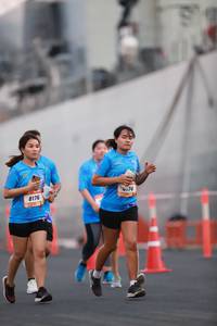 BIB: 8176
                            <button type="button" onclick="openModal(3377838)" class="btn btn-primary btn-sm float-right btn-popup" data-toggle="modal" data-target=".modal-high-quality">
                        <i class="fas fa-shopping-cart"></i> Add to Cart
                    </button>
                                            <button type="button" onclick="isThisMe(3377838, true)" class="btn btn-success btn-sm float-right btn-popup btn-isme hidden" data-toggle="tooltip" data-placement="bottom" title="นี่คือรูปของคุณใช่ไหม คลิกที่นี่เพื่อเอาเข้าอัลบั้ม">
                        <i class="fas fa-plus"></i> Add to album
                    </button>
                    <button type="button" onclick="isThisMe(3377838, false)" class="btn btn-warning btn-sm float-right btn-popup btn-isnotme hidden">
                        <i class="fas fa-ban"></i> Remove from album
                    </button>