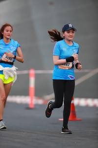 BIB: 
                            <button type="button" onclick="openModal(3377704)" class="btn btn-primary btn-sm float-right btn-popup" data-toggle="modal" data-target=".modal-high-quality">
                        <i class="fas fa-shopping-cart"></i> Add to Cart
                    </button>
                                            <button type="button" onclick="isThisMe(3377704, true)" class="btn btn-success btn-sm float-right btn-popup btn-isme hidden" data-toggle="tooltip" data-placement="bottom" title="นี่คือรูปของคุณใช่ไหม คลิกที่นี่เพื่อเอาเข้าอัลบั้ม">
                        <i class="fas fa-plus"></i> Add to album
                    </button>
                    <button type="button" onclick="isThisMe(3377704, false)" class="btn btn-warning btn-sm float-right btn-popup btn-isnotme hidden">
                        <i class="fas fa-ban"></i> Remove from album
                    </button>