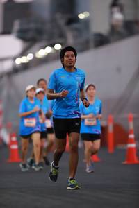 BIB: 
                            <button type="button" onclick="openModal(3378207)" class="btn btn-primary btn-sm float-right btn-popup" data-toggle="modal" data-target=".modal-high-quality">
                        <i class="fas fa-shopping-cart"></i> Add to Cart
                    </button>
                                            <button type="button" onclick="isThisMe(3378207, true)" class="btn btn-success btn-sm float-right btn-popup btn-isme hidden" data-toggle="tooltip" data-placement="bottom" title="นี่คือรูปของคุณใช่ไหม คลิกที่นี่เพื่อเอาเข้าอัลบั้ม">
                        <i class="fas fa-plus"></i> Add to album
                    </button>
                    <button type="button" onclick="isThisMe(3378207, false)" class="btn btn-warning btn-sm float-right btn-popup btn-isnotme hidden">
                        <i class="fas fa-ban"></i> Remove from album
                    </button>