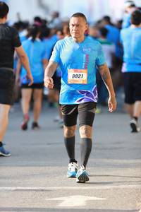 BIB: 8821
                            <button type="button" onclick="openModal(3374560)" class="btn btn-primary btn-sm float-right btn-popup" data-toggle="modal" data-target=".modal-high-quality">
                        <i class="fas fa-shopping-cart"></i> Add to Cart
                    </button>
                                            <button type="button" onclick="isThisMe(3374560, true)" class="btn btn-success btn-sm float-right btn-popup btn-isme hidden" data-toggle="tooltip" data-placement="bottom" title="นี่คือรูปของคุณใช่ไหม คลิกที่นี่เพื่อเอาเข้าอัลบั้ม">
                        <i class="fas fa-plus"></i> Add to album
                    </button>
                    <button type="button" onclick="isThisMe(3374560, false)" class="btn btn-warning btn-sm float-right btn-popup btn-isnotme hidden">
                        <i class="fas fa-ban"></i> Remove from album
                    </button>