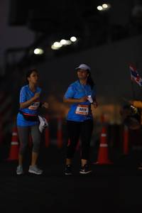 BIB: 9019
                            <button type="button" onclick="openModal(3378584)" class="btn btn-primary btn-sm float-right btn-popup" data-toggle="modal" data-target=".modal-high-quality">
                        <i class="fas fa-shopping-cart"></i> Add to Cart
                    </button>
                                            <button type="button" onclick="isThisMe(3378584, true)" class="btn btn-success btn-sm float-right btn-popup btn-isme hidden" data-toggle="tooltip" data-placement="bottom" title="นี่คือรูปของคุณใช่ไหม คลิกที่นี่เพื่อเอาเข้าอัลบั้ม">
                        <i class="fas fa-plus"></i> Add to album
                    </button>
                    <button type="button" onclick="isThisMe(3378584, false)" class="btn btn-warning btn-sm float-right btn-popup btn-isnotme hidden">
                        <i class="fas fa-ban"></i> Remove from album
                    </button>