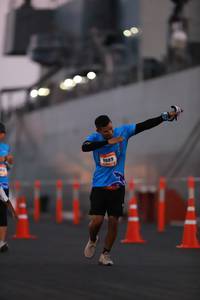 BIB: 8889
                            <button type="button" onclick="openModal(3378315)" class="btn btn-primary btn-sm float-right btn-popup" data-toggle="modal" data-target=".modal-high-quality">
                        <i class="fas fa-shopping-cart"></i> Add to Cart
                    </button>
                                            <button type="button" onclick="isThisMe(3378315, true)" class="btn btn-success btn-sm float-right btn-popup btn-isme hidden" data-toggle="tooltip" data-placement="bottom" title="นี่คือรูปของคุณใช่ไหม คลิกที่นี่เพื่อเอาเข้าอัลบั้ม">
                        <i class="fas fa-plus"></i> Add to album
                    </button>
                    <button type="button" onclick="isThisMe(3378315, false)" class="btn btn-warning btn-sm float-right btn-popup btn-isnotme hidden">
                        <i class="fas fa-ban"></i> Remove from album
                    </button>