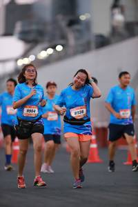 BIB: 9904, 8938
                            <button type="button" onclick="openModal(3378030)" class="btn btn-primary btn-sm float-right btn-popup" data-toggle="modal" data-target=".modal-high-quality">
                        <i class="fas fa-shopping-cart"></i> Add to Cart
                    </button>
                                            <button type="button" onclick="isThisMe(3378030, true)" class="btn btn-success btn-sm float-right btn-popup btn-isme hidden" data-toggle="tooltip" data-placement="bottom" title="นี่คือรูปของคุณใช่ไหม คลิกที่นี่เพื่อเอาเข้าอัลบั้ม">
                        <i class="fas fa-plus"></i> Add to album
                    </button>
                    <button type="button" onclick="isThisMe(3378030, false)" class="btn btn-warning btn-sm float-right btn-popup btn-isnotme hidden">
                        <i class="fas fa-ban"></i> Remove from album
                    </button>