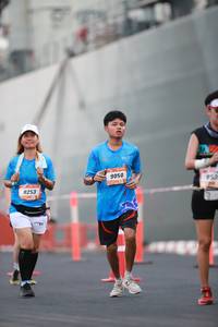 BIB: 9050, 8253
                            <button type="button" onclick="openModal(3376936)" class="btn btn-primary btn-sm float-right btn-popup" data-toggle="modal" data-target=".modal-high-quality">
                        <i class="fas fa-shopping-cart"></i> Add to Cart
                    </button>
                                            <button type="button" onclick="isThisMe(3376936, true)" class="btn btn-success btn-sm float-right btn-popup btn-isme hidden" data-toggle="tooltip" data-placement="bottom" title="นี่คือรูปของคุณใช่ไหม คลิกที่นี่เพื่อเอาเข้าอัลบั้ม">
                        <i class="fas fa-plus"></i> Add to album
                    </button>
                    <button type="button" onclick="isThisMe(3376936, false)" class="btn btn-warning btn-sm float-right btn-popup btn-isnotme hidden">
                        <i class="fas fa-ban"></i> Remove from album
                    </button>