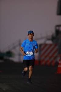 BIB: 6077
                            <button type="button" onclick="openModal(3378416)" class="btn btn-primary btn-sm float-right btn-popup" data-toggle="modal" data-target=".modal-high-quality">
                        <i class="fas fa-shopping-cart"></i> Add to Cart
                    </button>
                                            <button type="button" onclick="isThisMe(3378416, true)" class="btn btn-success btn-sm float-right btn-popup btn-isme hidden" data-toggle="tooltip" data-placement="bottom" title="นี่คือรูปของคุณใช่ไหม คลิกที่นี่เพื่อเอาเข้าอัลบั้ม">
                        <i class="fas fa-plus"></i> Add to album
                    </button>
                    <button type="button" onclick="isThisMe(3378416, false)" class="btn btn-warning btn-sm float-right btn-popup btn-isnotme hidden">
                        <i class="fas fa-ban"></i> Remove from album
                    </button>