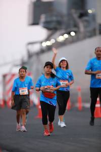 BIB: 
                            <button type="button" onclick="openModal(3378000)" class="btn btn-primary btn-sm float-right btn-popup" data-toggle="modal" data-target=".modal-high-quality">
                        <i class="fas fa-shopping-cart"></i> Add to Cart
                    </button>
                                            <button type="button" onclick="isThisMe(3378000, true)" class="btn btn-success btn-sm float-right btn-popup btn-isme hidden" data-toggle="tooltip" data-placement="bottom" title="นี่คือรูปของคุณใช่ไหม คลิกที่นี่เพื่อเอาเข้าอัลบั้ม">
                        <i class="fas fa-plus"></i> Add to album
                    </button>
                    <button type="button" onclick="isThisMe(3378000, false)" class="btn btn-warning btn-sm float-right btn-popup btn-isnotme hidden">
                        <i class="fas fa-ban"></i> Remove from album
                    </button>