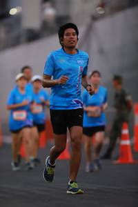 BIB: 
                            <button type="button" onclick="openModal(3378212)" class="btn btn-primary btn-sm float-right btn-popup" data-toggle="modal" data-target=".modal-high-quality">
                        <i class="fas fa-shopping-cart"></i> Add to Cart
                    </button>
                                            <button type="button" onclick="isThisMe(3378212, true)" class="btn btn-success btn-sm float-right btn-popup btn-isme hidden" data-toggle="tooltip" data-placement="bottom" title="นี่คือรูปของคุณใช่ไหม คลิกที่นี่เพื่อเอาเข้าอัลบั้ม">
                        <i class="fas fa-plus"></i> Add to album
                    </button>
                    <button type="button" onclick="isThisMe(3378212, false)" class="btn btn-warning btn-sm float-right btn-popup btn-isnotme hidden">
                        <i class="fas fa-ban"></i> Remove from album
                    </button>