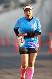 BIB: 
                            <button type="button" onclick="openModal(3374636)" class="btn btn-primary btn-sm float-right btn-popup" data-toggle="modal" data-target=".modal-high-quality">
                        <i class="fas fa-shopping-cart"></i> Add to Cart
                    </button>
                                            <button type="button" onclick="isThisMe(3374636, true)" class="btn btn-success btn-sm float-right btn-popup btn-isme hidden" data-toggle="tooltip" data-placement="bottom" title="นี่คือรูปของคุณใช่ไหม คลิกที่นี่เพื่อเอาเข้าอัลบั้ม">
                        <i class="fas fa-plus"></i> Add to album
                    </button>
                    <button type="button" onclick="isThisMe(3374636, false)" class="btn btn-warning btn-sm float-right btn-popup btn-isnotme hidden">
                        <i class="fas fa-ban"></i> Remove from album
                    </button>