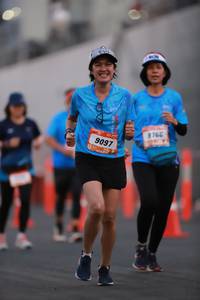 BIB: 766, 9097
                            <button type="button" onclick="openModal(3378015)" class="btn btn-primary btn-sm float-right btn-popup" data-toggle="modal" data-target=".modal-high-quality">
                        <i class="fas fa-shopping-cart"></i> Add to Cart
                    </button>
                                            <button type="button" onclick="isThisMe(3378015, true)" class="btn btn-success btn-sm float-right btn-popup btn-isme hidden" data-toggle="tooltip" data-placement="bottom" title="นี่คือรูปของคุณใช่ไหม คลิกที่นี่เพื่อเอาเข้าอัลบั้ม">
                        <i class="fas fa-plus"></i> Add to album
                    </button>
                    <button type="button" onclick="isThisMe(3378015, false)" class="btn btn-warning btn-sm float-right btn-popup btn-isnotme hidden">
                        <i class="fas fa-ban"></i> Remove from album
                    </button>