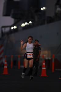 BIB: 8765
                            <button type="button" onclick="openModal(3378427)" class="btn btn-primary btn-sm float-right btn-popup" data-toggle="modal" data-target=".modal-high-quality">
                        <i class="fas fa-shopping-cart"></i> Add to Cart
                    </button>
                                            <button type="button" onclick="isThisMe(3378427, true)" class="btn btn-success btn-sm float-right btn-popup btn-isme hidden" data-toggle="tooltip" data-placement="bottom" title="นี่คือรูปของคุณใช่ไหม คลิกที่นี่เพื่อเอาเข้าอัลบั้ม">
                        <i class="fas fa-plus"></i> Add to album
                    </button>
                    <button type="button" onclick="isThisMe(3378427, false)" class="btn btn-warning btn-sm float-right btn-popup btn-isnotme hidden">
                        <i class="fas fa-ban"></i> Remove from album
                    </button>