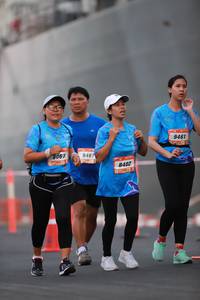 BIB: 9461, 067, 948, 8402
                            <button type="button" onclick="openModal(3377816)" class="btn btn-primary btn-sm float-right btn-popup" data-toggle="modal" data-target=".modal-high-quality">
                        <i class="fas fa-shopping-cart"></i> Add to Cart
                    </button>
                                            <button type="button" onclick="isThisMe(3377816, true)" class="btn btn-success btn-sm float-right btn-popup btn-isme hidden" data-toggle="tooltip" data-placement="bottom" title="นี่คือรูปของคุณใช่ไหม คลิกที่นี่เพื่อเอาเข้าอัลบั้ม">
                        <i class="fas fa-plus"></i> Add to album
                    </button>
                    <button type="button" onclick="isThisMe(3377816, false)" class="btn btn-warning btn-sm float-right btn-popup btn-isnotme hidden">
                        <i class="fas fa-ban"></i> Remove from album
                    </button>