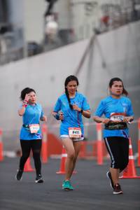 BIB: 8411
                            <button type="button" onclick="openModal(3377858)" class="btn btn-primary btn-sm float-right btn-popup" data-toggle="modal" data-target=".modal-high-quality">
                        <i class="fas fa-shopping-cart"></i> Add to Cart
                    </button>
                                            <button type="button" onclick="isThisMe(3377858, true)" class="btn btn-success btn-sm float-right btn-popup btn-isme hidden" data-toggle="tooltip" data-placement="bottom" title="นี่คือรูปของคุณใช่ไหม คลิกที่นี่เพื่อเอาเข้าอัลบั้ม">
                        <i class="fas fa-plus"></i> Add to album
                    </button>
                    <button type="button" onclick="isThisMe(3377858, false)" class="btn btn-warning btn-sm float-right btn-popup btn-isnotme hidden">
                        <i class="fas fa-ban"></i> Remove from album
                    </button>