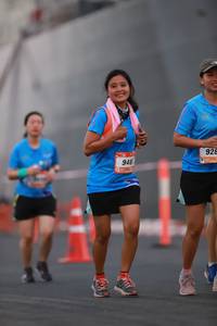 BIB: 928, 948
                            <button type="button" onclick="openModal(3377905)" class="btn btn-primary btn-sm float-right btn-popup" data-toggle="modal" data-target=".modal-high-quality">
                        <i class="fas fa-shopping-cart"></i> Add to Cart
                    </button>
                                            <button type="button" onclick="isThisMe(3377905, true)" class="btn btn-success btn-sm float-right btn-popup btn-isme hidden" data-toggle="tooltip" data-placement="bottom" title="นี่คือรูปของคุณใช่ไหม คลิกที่นี่เพื่อเอาเข้าอัลบั้ม">
                        <i class="fas fa-plus"></i> Add to album
                    </button>
                    <button type="button" onclick="isThisMe(3377905, false)" class="btn btn-warning btn-sm float-right btn-popup btn-isnotme hidden">
                        <i class="fas fa-ban"></i> Remove from album
                    </button>