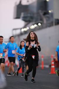 BIB: 
                            <button type="button" onclick="openModal(3378094)" class="btn btn-primary btn-sm float-right btn-popup" data-toggle="modal" data-target=".modal-high-quality">
                        <i class="fas fa-shopping-cart"></i> Add to Cart
                    </button>
                                            <button type="button" onclick="isThisMe(3378094, true)" class="btn btn-success btn-sm float-right btn-popup btn-isme hidden" data-toggle="tooltip" data-placement="bottom" title="นี่คือรูปของคุณใช่ไหม คลิกที่นี่เพื่อเอาเข้าอัลบั้ม">
                        <i class="fas fa-plus"></i> Add to album
                    </button>
                    <button type="button" onclick="isThisMe(3378094, false)" class="btn btn-warning btn-sm float-right btn-popup btn-isnotme hidden">
                        <i class="fas fa-ban"></i> Remove from album
                    </button>