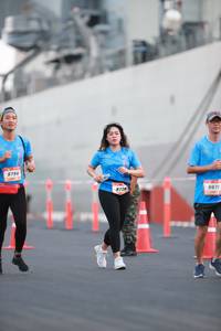 BIB: 8794, 8738, 8875
                            <button type="button" onclick="openModal(3376636)" class="btn btn-primary btn-sm float-right btn-popup" data-toggle="modal" data-target=".modal-high-quality">
                        <i class="fas fa-shopping-cart"></i> Add to Cart
                    </button>
                                            <button type="button" onclick="isThisMe(3376636, true)" class="btn btn-success btn-sm float-right btn-popup btn-isme hidden" data-toggle="tooltip" data-placement="bottom" title="นี่คือรูปของคุณใช่ไหม คลิกที่นี่เพื่อเอาเข้าอัลบั้ม">
                        <i class="fas fa-plus"></i> Add to album
                    </button>
                    <button type="button" onclick="isThisMe(3376636, false)" class="btn btn-warning btn-sm float-right btn-popup btn-isnotme hidden">
                        <i class="fas fa-ban"></i> Remove from album
                    </button>