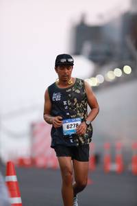 BIB: 6278
                            <button type="button" onclick="openModal(3377954)" class="btn btn-primary btn-sm float-right btn-popup" data-toggle="modal" data-target=".modal-high-quality">
                        <i class="fas fa-shopping-cart"></i> Add to Cart
                    </button>
                                            <button type="button" onclick="isThisMe(3377954, true)" class="btn btn-success btn-sm float-right btn-popup btn-isme hidden" data-toggle="tooltip" data-placement="bottom" title="นี่คือรูปของคุณใช่ไหม คลิกที่นี่เพื่อเอาเข้าอัลบั้ม">
                        <i class="fas fa-plus"></i> Add to album
                    </button>
                    <button type="button" onclick="isThisMe(3377954, false)" class="btn btn-warning btn-sm float-right btn-popup btn-isnotme hidden">
                        <i class="fas fa-ban"></i> Remove from album
                    </button>