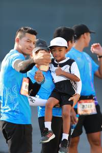 BIB: 
                            <button type="button" onclick="openModal(3374494)" class="btn btn-primary btn-sm float-right btn-popup" data-toggle="modal" data-target=".modal-high-quality">
                        <i class="fas fa-shopping-cart"></i> Add to Cart
                    </button>
                                            <button type="button" onclick="isThisMe(3374494, true)" class="btn btn-success btn-sm float-right btn-popup btn-isme hidden" data-toggle="tooltip" data-placement="bottom" title="นี่คือรูปของคุณใช่ไหม คลิกที่นี่เพื่อเอาเข้าอัลบั้ม">
                        <i class="fas fa-plus"></i> Add to album
                    </button>
                    <button type="button" onclick="isThisMe(3374494, false)" class="btn btn-warning btn-sm float-right btn-popup btn-isnotme hidden">
                        <i class="fas fa-ban"></i> Remove from album
                    </button>