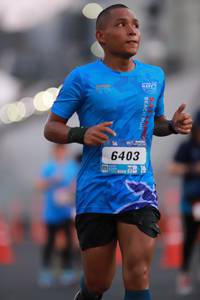 BIB: 6403
                            <button type="button" onclick="openModal(3378017)" class="btn btn-primary btn-sm float-right btn-popup" data-toggle="modal" data-target=".modal-high-quality">
                        <i class="fas fa-shopping-cart"></i> Add to Cart
                    </button>
                                            <button type="button" onclick="isThisMe(3378017, true)" class="btn btn-success btn-sm float-right btn-popup btn-isme hidden" data-toggle="tooltip" data-placement="bottom" title="นี่คือรูปของคุณใช่ไหม คลิกที่นี่เพื่อเอาเข้าอัลบั้ม">
                        <i class="fas fa-plus"></i> Add to album
                    </button>
                    <button type="button" onclick="isThisMe(3378017, false)" class="btn btn-warning btn-sm float-right btn-popup btn-isnotme hidden">
                        <i class="fas fa-ban"></i> Remove from album
                    </button>