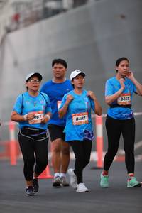 BIB: 9461, 8402
                            <button type="button" onclick="openModal(3377815)" class="btn btn-primary btn-sm float-right btn-popup" data-toggle="modal" data-target=".modal-high-quality">
                        <i class="fas fa-shopping-cart"></i> Add to Cart
                    </button>
                                            <button type="button" onclick="isThisMe(3377815, true)" class="btn btn-success btn-sm float-right btn-popup btn-isme hidden" data-toggle="tooltip" data-placement="bottom" title="นี่คือรูปของคุณใช่ไหม คลิกที่นี่เพื่อเอาเข้าอัลบั้ม">
                        <i class="fas fa-plus"></i> Add to album
                    </button>
                    <button type="button" onclick="isThisMe(3377815, false)" class="btn btn-warning btn-sm float-right btn-popup btn-isnotme hidden">
                        <i class="fas fa-ban"></i> Remove from album
                    </button>