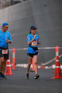 BIB: 9261, 8017, 
                            <button type="button" onclick="openModal(3377872)" class="btn btn-primary btn-sm float-right btn-popup" data-toggle="modal" data-target=".modal-high-quality">
                        <i class="fas fa-shopping-cart"></i> Add to Cart
                    </button>
                                            <button type="button" onclick="isThisMe(3377872, true)" class="btn btn-success btn-sm float-right btn-popup btn-isme hidden" data-toggle="tooltip" data-placement="bottom" title="นี่คือรูปของคุณใช่ไหม คลิกที่นี่เพื่อเอาเข้าอัลบั้ม">
                        <i class="fas fa-plus"></i> Add to album
                    </button>
                    <button type="button" onclick="isThisMe(3377872, false)" class="btn btn-warning btn-sm float-right btn-popup btn-isnotme hidden">
                        <i class="fas fa-ban"></i> Remove from album
                    </button>