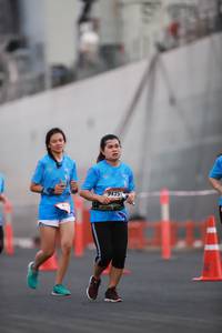 BIB: 
                            <button type="button" onclick="openModal(3377856)" class="btn btn-primary btn-sm float-right btn-popup" data-toggle="modal" data-target=".modal-high-quality">
                        <i class="fas fa-shopping-cart"></i> Add to Cart
                    </button>
                                            <button type="button" onclick="isThisMe(3377856, true)" class="btn btn-success btn-sm float-right btn-popup btn-isme hidden" data-toggle="tooltip" data-placement="bottom" title="นี่คือรูปของคุณใช่ไหม คลิกที่นี่เพื่อเอาเข้าอัลบั้ม">
                        <i class="fas fa-plus"></i> Add to album
                    </button>
                    <button type="button" onclick="isThisMe(3377856, false)" class="btn btn-warning btn-sm float-right btn-popup btn-isnotme hidden">
                        <i class="fas fa-ban"></i> Remove from album
                    </button>