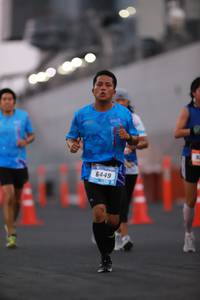 BIB: 6449, 
                            <button type="button" onclick="openModal(3378205)" class="btn btn-primary btn-sm float-right btn-popup" data-toggle="modal" data-target=".modal-high-quality">
                        <i class="fas fa-shopping-cart"></i> Add to Cart
                    </button>
                                            <button type="button" onclick="isThisMe(3378205, true)" class="btn btn-success btn-sm float-right btn-popup btn-isme hidden" data-toggle="tooltip" data-placement="bottom" title="นี่คือรูปของคุณใช่ไหม คลิกที่นี่เพื่อเอาเข้าอัลบั้ม">
                        <i class="fas fa-plus"></i> Add to album
                    </button>
                    <button type="button" onclick="isThisMe(3378205, false)" class="btn btn-warning btn-sm float-right btn-popup btn-isnotme hidden">
                        <i class="fas fa-ban"></i> Remove from album
                    </button>