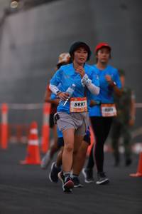 BIB: 8897
                            <button type="button" onclick="openModal(3378119)" class="btn btn-primary btn-sm float-right btn-popup" data-toggle="modal" data-target=".modal-high-quality">
                        <i class="fas fa-shopping-cart"></i> Add to Cart
                    </button>
                                            <button type="button" onclick="isThisMe(3378119, true)" class="btn btn-success btn-sm float-right btn-popup btn-isme hidden" data-toggle="tooltip" data-placement="bottom" title="นี่คือรูปของคุณใช่ไหม คลิกที่นี่เพื่อเอาเข้าอัลบั้ม">
                        <i class="fas fa-plus"></i> Add to album
                    </button>
                    <button type="button" onclick="isThisMe(3378119, false)" class="btn btn-warning btn-sm float-right btn-popup btn-isnotme hidden">
                        <i class="fas fa-ban"></i> Remove from album
                    </button>