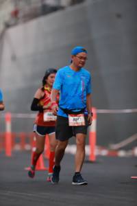 BIB: 
                            <button type="button" onclick="openModal(3377873)" class="btn btn-primary btn-sm float-right btn-popup" data-toggle="modal" data-target=".modal-high-quality">
                        <i class="fas fa-shopping-cart"></i> Add to Cart
                    </button>
                                            <button type="button" onclick="isThisMe(3377873, true)" class="btn btn-success btn-sm float-right btn-popup btn-isme hidden" data-toggle="tooltip" data-placement="bottom" title="นี่คือรูปของคุณใช่ไหม คลิกที่นี่เพื่อเอาเข้าอัลบั้ม">
                        <i class="fas fa-plus"></i> Add to album
                    </button>
                    <button type="button" onclick="isThisMe(3377873, false)" class="btn btn-warning btn-sm float-right btn-popup btn-isnotme hidden">
                        <i class="fas fa-ban"></i> Remove from album
                    </button>