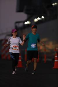 BIB: 6736, 9315
                            <button type="button" onclick="openModal(3378457)" class="btn btn-primary btn-sm float-right btn-popup" data-toggle="modal" data-target=".modal-high-quality">
                        <i class="fas fa-shopping-cart"></i> Add to Cart
                    </button>
                                            <button type="button" onclick="isThisMe(3378457, true)" class="btn btn-success btn-sm float-right btn-popup btn-isme hidden" data-toggle="tooltip" data-placement="bottom" title="นี่คือรูปของคุณใช่ไหม คลิกที่นี่เพื่อเอาเข้าอัลบั้ม">
                        <i class="fas fa-plus"></i> Add to album
                    </button>
                    <button type="button" onclick="isThisMe(3378457, false)" class="btn btn-warning btn-sm float-right btn-popup btn-isnotme hidden">
                        <i class="fas fa-ban"></i> Remove from album
                    </button>