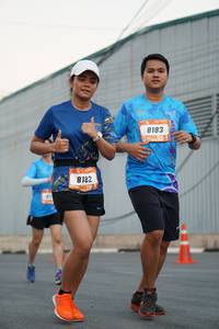 BIB: 8183, 8182
                            <button type="button" onclick="openModal(3311047)" class="btn btn-primary btn-sm float-right btn-popup" data-toggle="modal" data-target=".modal-high-quality">
                        <i class="fas fa-shopping-cart"></i> Add to Cart
                    </button>
                                            <button type="button" onclick="isThisMe(3311047, true)" class="btn btn-success btn-sm float-right btn-popup btn-isme hidden" data-toggle="tooltip" data-placement="bottom" title="นี่คือรูปของคุณใช่ไหม คลิกที่นี่เพื่อเอาเข้าอัลบั้ม">
                        <i class="fas fa-plus"></i> Add to album
                    </button>
                    <button type="button" onclick="isThisMe(3311047, false)" class="btn btn-warning btn-sm float-right btn-popup btn-isnotme hidden">
                        <i class="fas fa-ban"></i> Remove from album
                    </button>