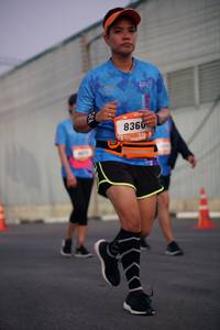 BIB: 836
                            <button type="button" onclick="openModal(3314507)" class="btn btn-primary btn-sm float-right btn-popup" data-toggle="modal" data-target=".modal-high-quality">
                        <i class="fas fa-shopping-cart"></i> Add to Cart
                    </button>
                                            <button type="button" onclick="isThisMe(3314507, true)" class="btn btn-success btn-sm float-right btn-popup btn-isme hidden" data-toggle="tooltip" data-placement="bottom" title="นี่คือรูปของคุณใช่ไหม คลิกที่นี่เพื่อเอาเข้าอัลบั้ม">
                        <i class="fas fa-plus"></i> Add to album
                    </button>
                    <button type="button" onclick="isThisMe(3314507, false)" class="btn btn-warning btn-sm float-right btn-popup btn-isnotme hidden">
                        <i class="fas fa-ban"></i> Remove from album
                    </button>