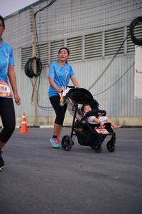 BIB: 
                            <button type="button" onclick="openModal(3313858)" class="btn btn-primary btn-sm float-right btn-popup" data-toggle="modal" data-target=".modal-high-quality">
                        <i class="fas fa-shopping-cart"></i> Add to Cart
                    </button>
                                            <button type="button" onclick="isThisMe(3313858, true)" class="btn btn-success btn-sm float-right btn-popup btn-isme hidden" data-toggle="tooltip" data-placement="bottom" title="นี่คือรูปของคุณใช่ไหม คลิกที่นี่เพื่อเอาเข้าอัลบั้ม">
                        <i class="fas fa-plus"></i> Add to album
                    </button>
                    <button type="button" onclick="isThisMe(3313858, false)" class="btn btn-warning btn-sm float-right btn-popup btn-isnotme hidden">
                        <i class="fas fa-ban"></i> Remove from album
                    </button>