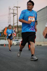 BIB: 8126
                            <button type="button" onclick="openModal(3313075)" class="btn btn-primary btn-sm float-right btn-popup" data-toggle="modal" data-target=".modal-high-quality">
                        <i class="fas fa-shopping-cart"></i> Add to Cart
                    </button>
                                            <button type="button" onclick="isThisMe(3313075, true)" class="btn btn-success btn-sm float-right btn-popup btn-isme hidden" data-toggle="tooltip" data-placement="bottom" title="นี่คือรูปของคุณใช่ไหม คลิกที่นี่เพื่อเอาเข้าอัลบั้ม">
                        <i class="fas fa-plus"></i> Add to album
                    </button>
                    <button type="button" onclick="isThisMe(3313075, false)" class="btn btn-warning btn-sm float-right btn-popup btn-isnotme hidden">
                        <i class="fas fa-ban"></i> Remove from album
                    </button>