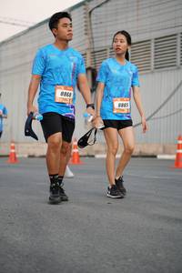 BIB: 8868, 8865
                            <button type="button" onclick="openModal(3312390)" class="btn btn-primary btn-sm float-right btn-popup" data-toggle="modal" data-target=".modal-high-quality">
                        <i class="fas fa-shopping-cart"></i> Add to Cart
                    </button>
                                            <button type="button" onclick="isThisMe(3312390, true)" class="btn btn-success btn-sm float-right btn-popup btn-isme hidden" data-toggle="tooltip" data-placement="bottom" title="นี่คือรูปของคุณใช่ไหม คลิกที่นี่เพื่อเอาเข้าอัลบั้ม">
                        <i class="fas fa-plus"></i> Add to album
                    </button>
                    <button type="button" onclick="isThisMe(3312390, false)" class="btn btn-warning btn-sm float-right btn-popup btn-isnotme hidden">
                        <i class="fas fa-ban"></i> Remove from album
                    </button>