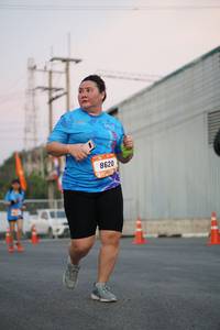 BIB: 8620
                            <button type="button" onclick="openModal(3312921)" class="btn btn-primary btn-sm float-right btn-popup" data-toggle="modal" data-target=".modal-high-quality">
                        <i class="fas fa-shopping-cart"></i> Add to Cart
                    </button>
                                            <button type="button" onclick="isThisMe(3312921, true)" class="btn btn-success btn-sm float-right btn-popup btn-isme hidden" data-toggle="tooltip" data-placement="bottom" title="นี่คือรูปของคุณใช่ไหม คลิกที่นี่เพื่อเอาเข้าอัลบั้ม">
                        <i class="fas fa-plus"></i> Add to album
                    </button>
                    <button type="button" onclick="isThisMe(3312921, false)" class="btn btn-warning btn-sm float-right btn-popup btn-isnotme hidden">
                        <i class="fas fa-ban"></i> Remove from album
                    </button>