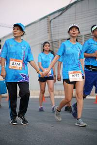 BIB: 8774, 0773
                            <button type="button" onclick="openModal(3313444)" class="btn btn-primary btn-sm float-right btn-popup" data-toggle="modal" data-target=".modal-high-quality">
                        <i class="fas fa-shopping-cart"></i> Add to Cart
                    </button>
                                            <button type="button" onclick="isThisMe(3313444, true)" class="btn btn-success btn-sm float-right btn-popup btn-isme hidden" data-toggle="tooltip" data-placement="bottom" title="นี่คือรูปของคุณใช่ไหม คลิกที่นี่เพื่อเอาเข้าอัลบั้ม">
                        <i class="fas fa-plus"></i> Add to album
                    </button>
                    <button type="button" onclick="isThisMe(3313444, false)" class="btn btn-warning btn-sm float-right btn-popup btn-isnotme hidden">
                        <i class="fas fa-ban"></i> Remove from album
                    </button>