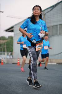 BIB: 8033
                            <button type="button" onclick="openModal(3312519)" class="btn btn-primary btn-sm float-right btn-popup" data-toggle="modal" data-target=".modal-high-quality">
                        <i class="fas fa-shopping-cart"></i> Add to Cart
                    </button>
                                            <button type="button" onclick="isThisMe(3312519, true)" class="btn btn-success btn-sm float-right btn-popup btn-isme hidden" data-toggle="tooltip" data-placement="bottom" title="นี่คือรูปของคุณใช่ไหม คลิกที่นี่เพื่อเอาเข้าอัลบั้ม">
                        <i class="fas fa-plus"></i> Add to album
                    </button>
                    <button type="button" onclick="isThisMe(3312519, false)" class="btn btn-warning btn-sm float-right btn-popup btn-isnotme hidden">
                        <i class="fas fa-ban"></i> Remove from album
                    </button>