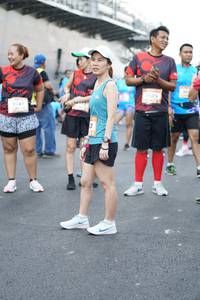 BIB: 
                            <button type="button" onclick="openModal(3305488)" class="btn btn-primary btn-sm float-right btn-popup" data-toggle="modal" data-target=".modal-high-quality">
                        <i class="fas fa-shopping-cart"></i> Add to Cart
                    </button>
                                            <button type="button" onclick="isThisMe(3305488, true)" class="btn btn-success btn-sm float-right btn-popup btn-isme hidden" data-toggle="tooltip" data-placement="bottom" title="นี่คือรูปของคุณใช่ไหม คลิกที่นี่เพื่อเอาเข้าอัลบั้ม">
                        <i class="fas fa-plus"></i> Add to album
                    </button>
                    <button type="button" onclick="isThisMe(3305488, false)" class="btn btn-warning btn-sm float-right btn-popup btn-isnotme hidden">
                        <i class="fas fa-ban"></i> Remove from album
                    </button>