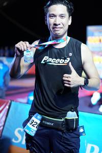 BIB: 6928
                            <button type="button" onclick="openModal(3316186)" class="btn btn-primary btn-sm float-right btn-popup" data-toggle="modal" data-target=".modal-high-quality">
                        <i class="fas fa-shopping-cart"></i> Add to Cart
                    </button>
                                            <button type="button" onclick="isThisMe(3316186, true)" class="btn btn-success btn-sm float-right btn-popup btn-isme hidden" data-toggle="tooltip" data-placement="bottom" title="นี่คือรูปของคุณใช่ไหม คลิกที่นี่เพื่อเอาเข้าอัลบั้ม">
                        <i class="fas fa-plus"></i> Add to album
                    </button>
                    <button type="button" onclick="isThisMe(3316186, false)" class="btn btn-warning btn-sm float-right btn-popup btn-isnotme hidden">
                        <i class="fas fa-ban"></i> Remove from album
                    </button>