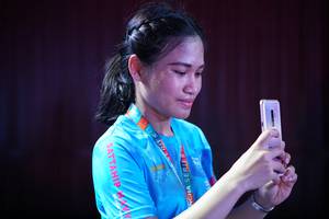 BIB: 
                            <button type="button" onclick="openModal(3316028)" class="btn btn-primary btn-sm float-right btn-popup" data-toggle="modal" data-target=".modal-high-quality">
                        <i class="fas fa-shopping-cart"></i> Add to Cart
                    </button>
                                            <button type="button" onclick="isThisMe(3316028, true)" class="btn btn-success btn-sm float-right btn-popup btn-isme hidden" data-toggle="tooltip" data-placement="bottom" title="นี่คือรูปของคุณใช่ไหม คลิกที่นี่เพื่อเอาเข้าอัลบั้ม">
                        <i class="fas fa-plus"></i> Add to album
                    </button>
                    <button type="button" onclick="isThisMe(3316028, false)" class="btn btn-warning btn-sm float-right btn-popup btn-isnotme hidden">
                        <i class="fas fa-ban"></i> Remove from album
                    </button>