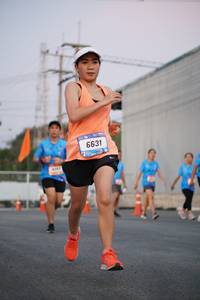 BIB: 6631
                            <button type="button" onclick="openModal(3313647)" class="btn btn-primary btn-sm float-right btn-popup" data-toggle="modal" data-target=".modal-high-quality">
                        <i class="fas fa-shopping-cart"></i> Add to Cart
                    </button>
                                            <button type="button" onclick="isThisMe(3313647, true)" class="btn btn-success btn-sm float-right btn-popup btn-isme hidden" data-toggle="tooltip" data-placement="bottom" title="นี่คือรูปของคุณใช่ไหม คลิกที่นี่เพื่อเอาเข้าอัลบั้ม">
                        <i class="fas fa-plus"></i> Add to album
                    </button>
                    <button type="button" onclick="isThisMe(3313647, false)" class="btn btn-warning btn-sm float-right btn-popup btn-isnotme hidden">
                        <i class="fas fa-ban"></i> Remove from album
                    </button>