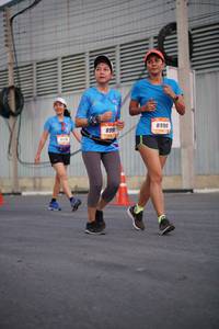 BIB: 8990, 899
                            <button type="button" onclick="openModal(3313765)" class="btn btn-primary btn-sm float-right btn-popup" data-toggle="modal" data-target=".modal-high-quality">
                        <i class="fas fa-shopping-cart"></i> Add to Cart
                    </button>
                                            <button type="button" onclick="isThisMe(3313765, true)" class="btn btn-success btn-sm float-right btn-popup btn-isme hidden" data-toggle="tooltip" data-placement="bottom" title="นี่คือรูปของคุณใช่ไหม คลิกที่นี่เพื่อเอาเข้าอัลบั้ม">
                        <i class="fas fa-plus"></i> Add to album
                    </button>
                    <button type="button" onclick="isThisMe(3313765, false)" class="btn btn-warning btn-sm float-right btn-popup btn-isnotme hidden">
                        <i class="fas fa-ban"></i> Remove from album
                    </button>