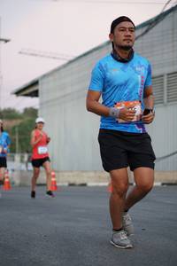 BIB: 8245
                            <button type="button" onclick="openModal(3312831)" class="btn btn-primary btn-sm float-right btn-popup" data-toggle="modal" data-target=".modal-high-quality">
                        <i class="fas fa-shopping-cart"></i> Add to Cart
                    </button>
                                            <button type="button" onclick="isThisMe(3312831, true)" class="btn btn-success btn-sm float-right btn-popup btn-isme hidden" data-toggle="tooltip" data-placement="bottom" title="นี่คือรูปของคุณใช่ไหม คลิกที่นี่เพื่อเอาเข้าอัลบั้ม">
                        <i class="fas fa-plus"></i> Add to album
                    </button>
                    <button type="button" onclick="isThisMe(3312831, false)" class="btn btn-warning btn-sm float-right btn-popup btn-isnotme hidden">
                        <i class="fas fa-ban"></i> Remove from album
                    </button>