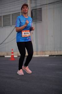 BIB: 8374
                            <button type="button" onclick="openModal(3314297)" class="btn btn-primary btn-sm float-right btn-popup" data-toggle="modal" data-target=".modal-high-quality">
                        <i class="fas fa-shopping-cart"></i> Add to Cart
                    </button>
                                            <button type="button" onclick="isThisMe(3314297, true)" class="btn btn-success btn-sm float-right btn-popup btn-isme hidden" data-toggle="tooltip" data-placement="bottom" title="นี่คือรูปของคุณใช่ไหม คลิกที่นี่เพื่อเอาเข้าอัลบั้ม">
                        <i class="fas fa-plus"></i> Add to album
                    </button>
                    <button type="button" onclick="isThisMe(3314297, false)" class="btn btn-warning btn-sm float-right btn-popup btn-isnotme hidden">
                        <i class="fas fa-ban"></i> Remove from album
                    </button>